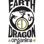 Earth Dragon Logo | The High Club Canada