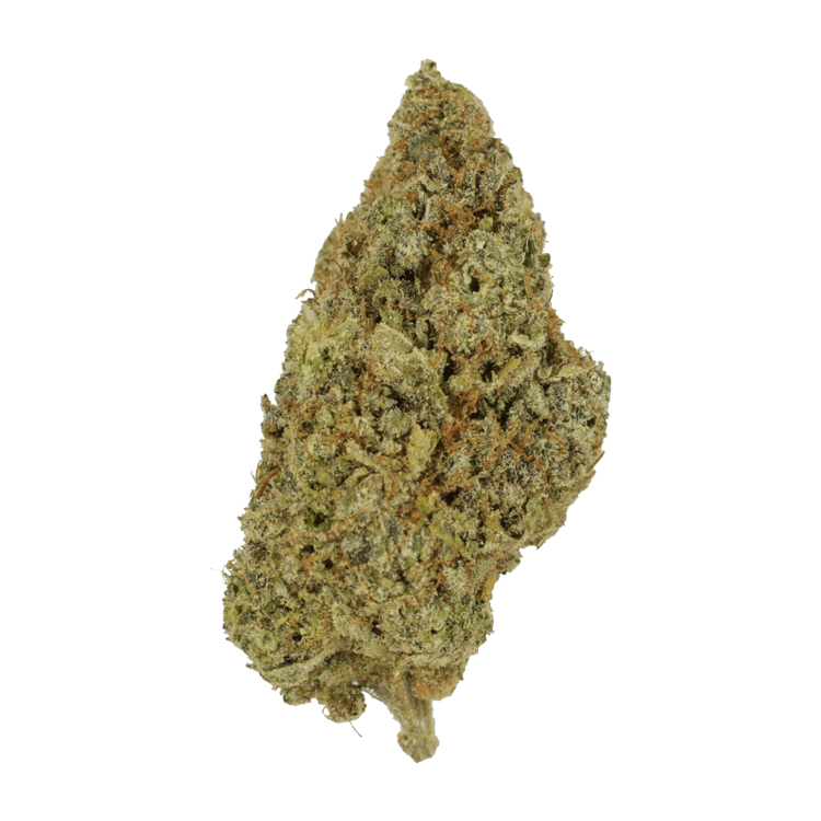 Grape Mimosa | The High Club Canada Grape Mimosa | The High Club Canada