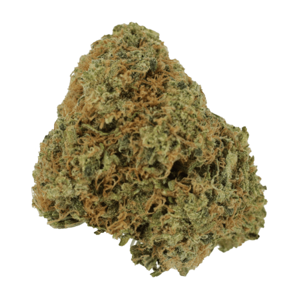 Strawberry Banana – 1 Ounce | The High Club Canada