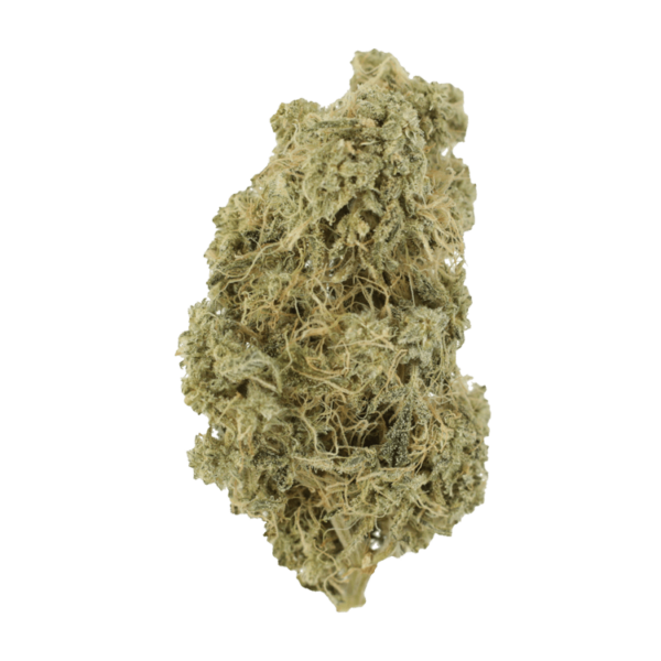 Blue Dream (Popcorn) | The High Club Canada