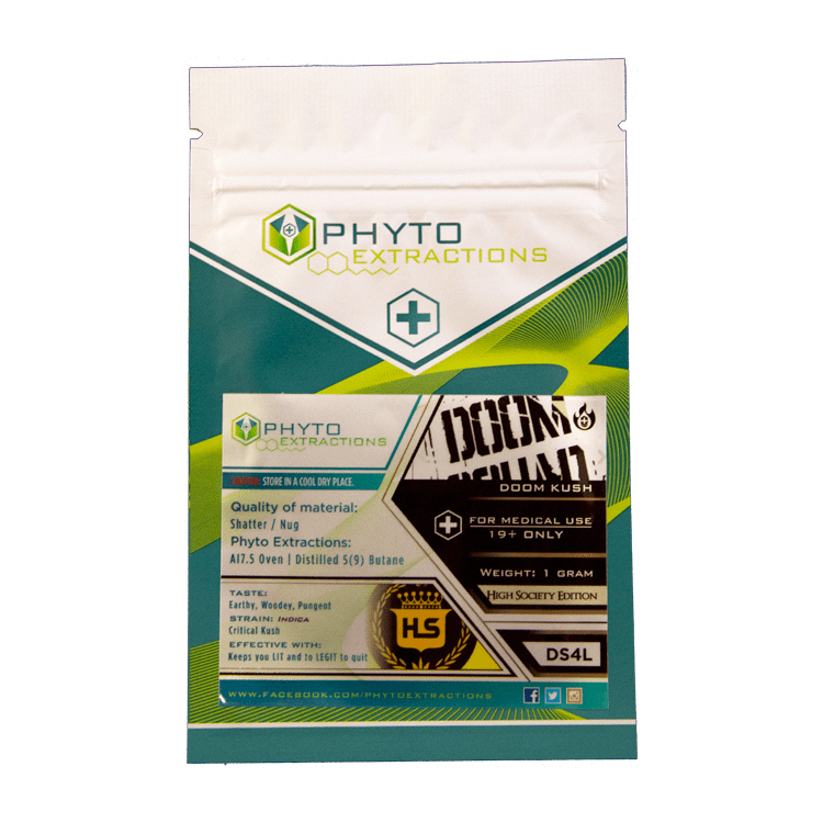 Casey Jones – 1g or 7g | The High Club Canada Casey Jones – 1g or 7g | The High Club Canada