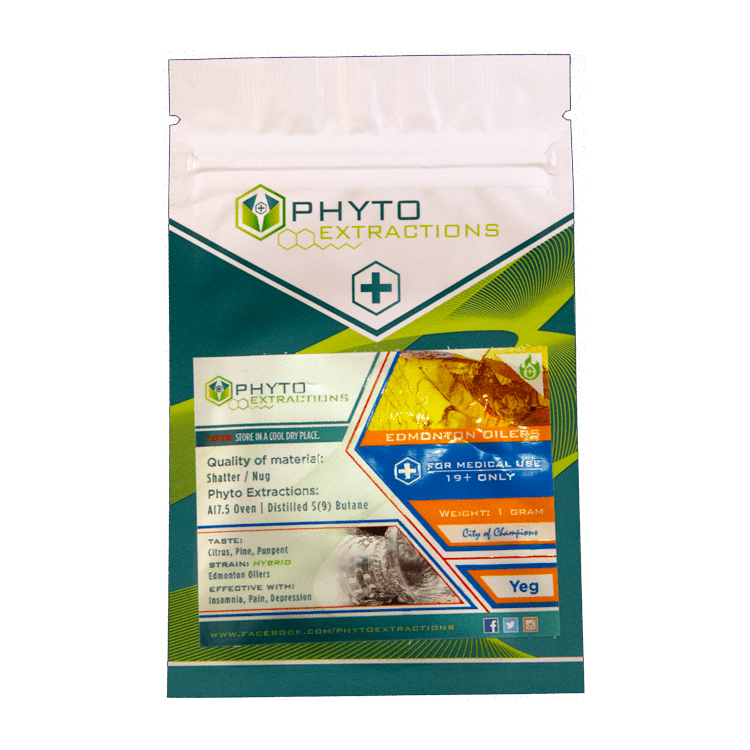 Casey Jones – 1g or 7g | The High Club Canada Casey Jones – 1g or 7g | The High Club Canada