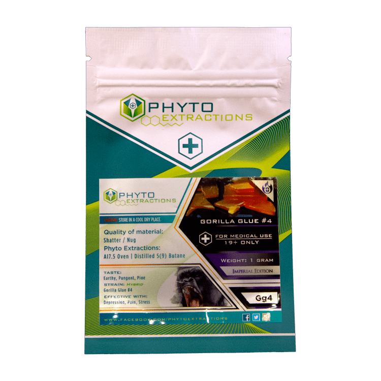 Casey Jones – 1g or 7g | The High Club Canada Casey Jones – 1g or 7g | The High Club Canada