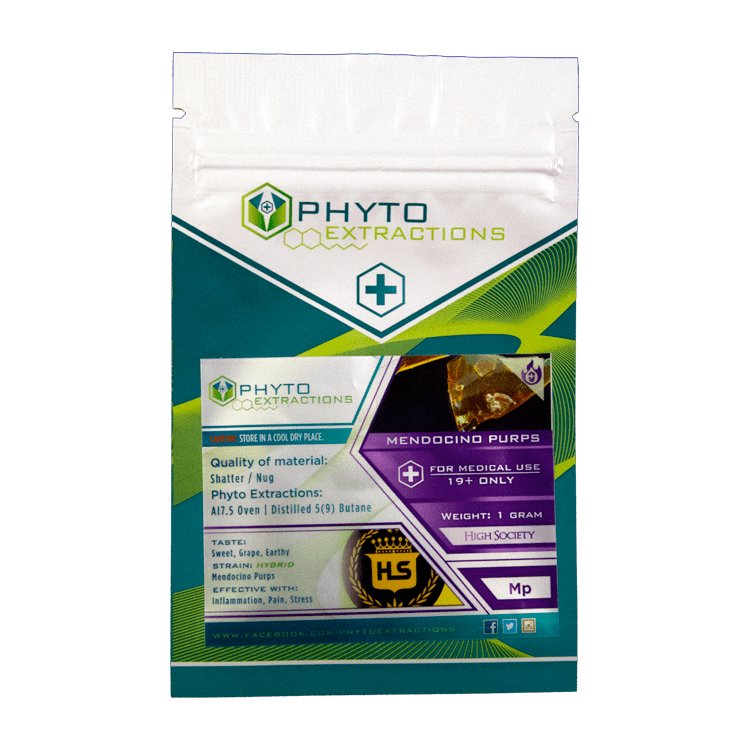 Casey Jones – 1g or 7g | The High Club Canada Casey Jones – 1g or 7g | The High Club Canada