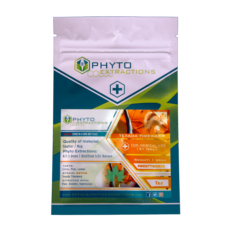 Casey Jones – 1g or 7g | The High Club Canada Casey Jones – 1g or 7g | The High Club Canada