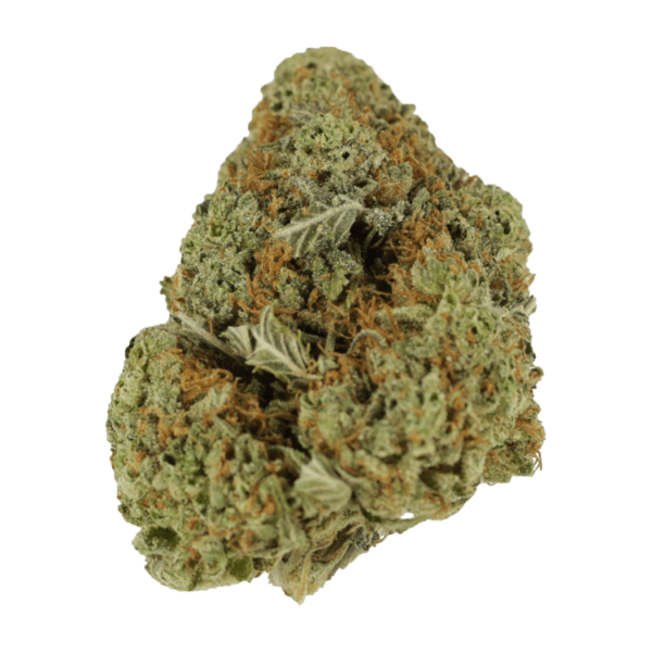 Mataro Blue – 1 ounce | The High Club Canada