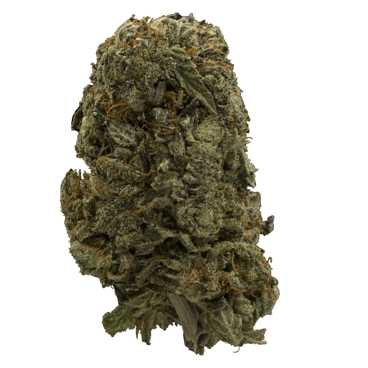 Crown Royale | The High Club Canada Crown Royale | The High Club Canada