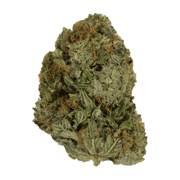 Blue Fire – 1 ounce | The High Club Canada Blue Fire – 1 ounce | The High Club Canada