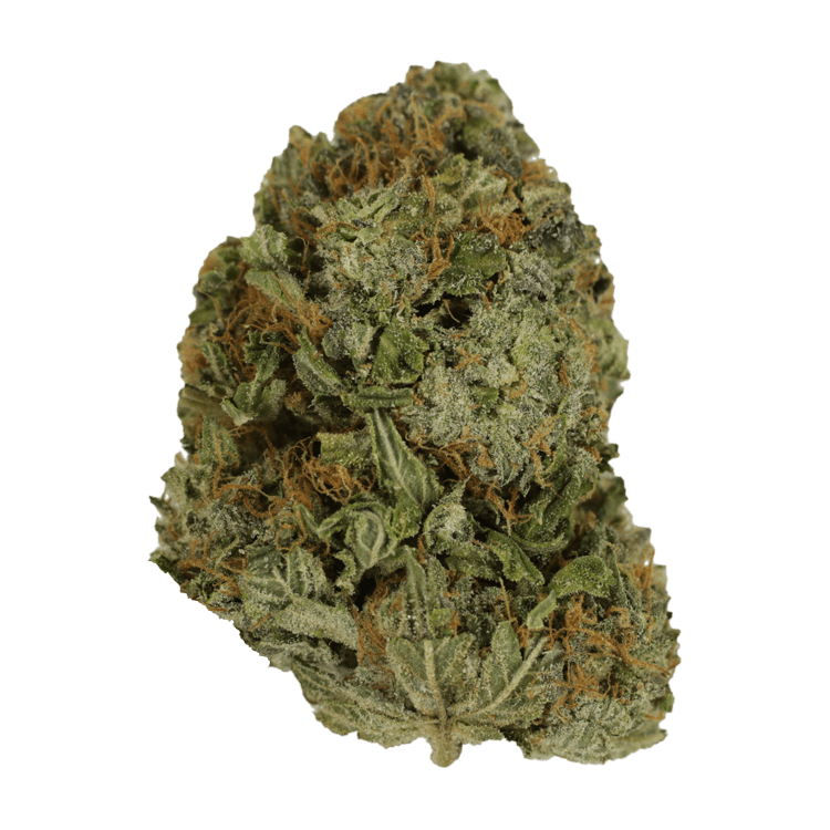 Blue Fire – 1 ounce | The High Club Canada Blue Fire – 1 ounce | The High Club Canada