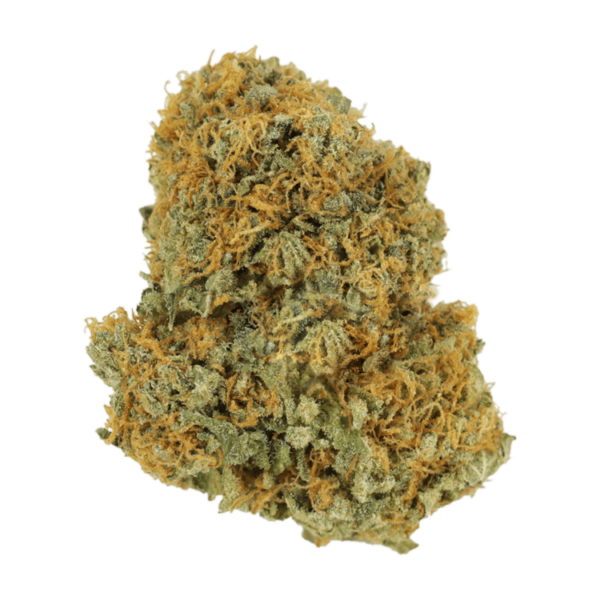 Jet Fuel | The High Club Canada