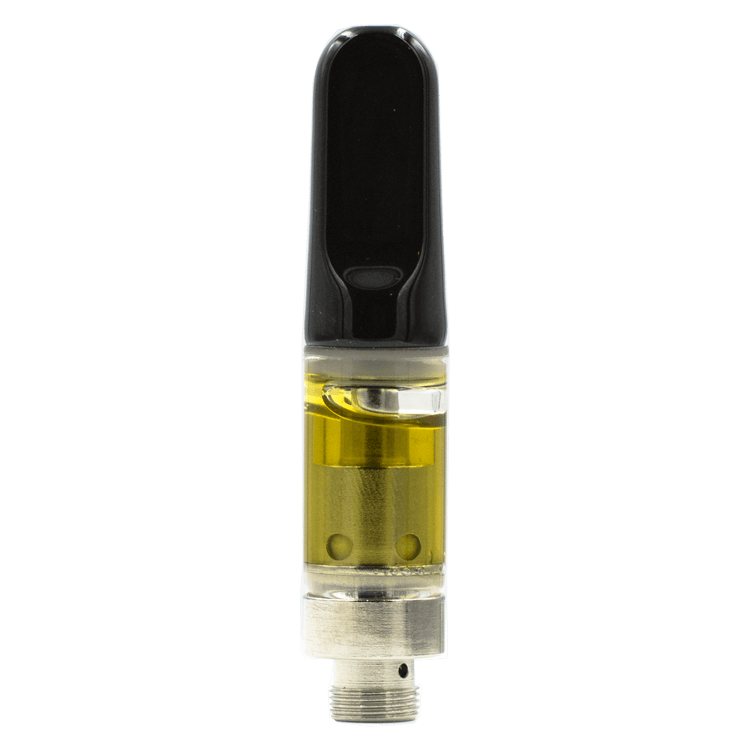 thc distillate Refill Cart – Pineapple Kush .5ml | The High Club Canada thc distillate Refill Cart – Pineapple Kush .5ml | The High Club Canada