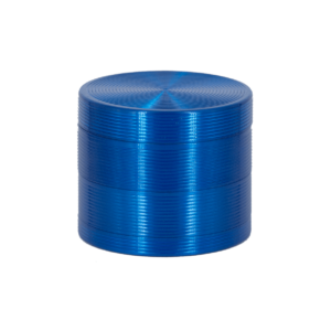 4 Layer Grinder | The High Club Canada