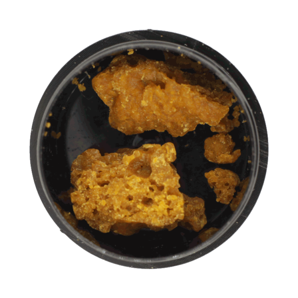 MK Ultra Budder – 1g or 7g | The High Club Canada MK Ultra Budder – 1g or 7g | The High Club Canada
