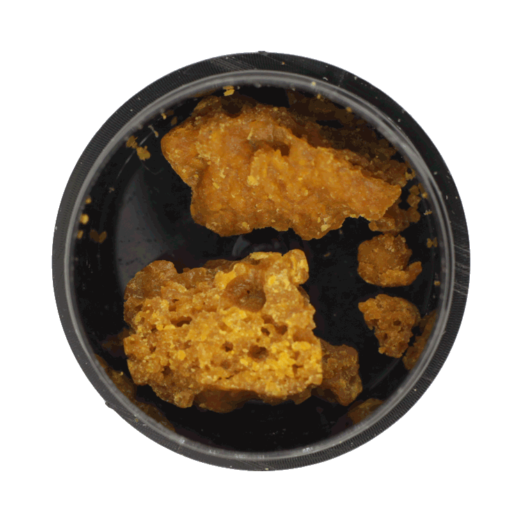 MK Ultra Budder – 1g or 7g | The High Club Canada MK Ultra Budder – 1g or 7g | The High Club Canada