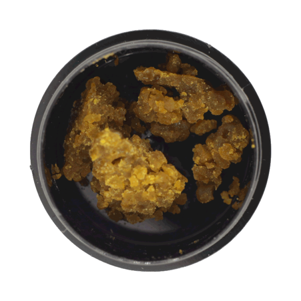 MK Ultra Budder – 1g or 7g | The High Club Canada