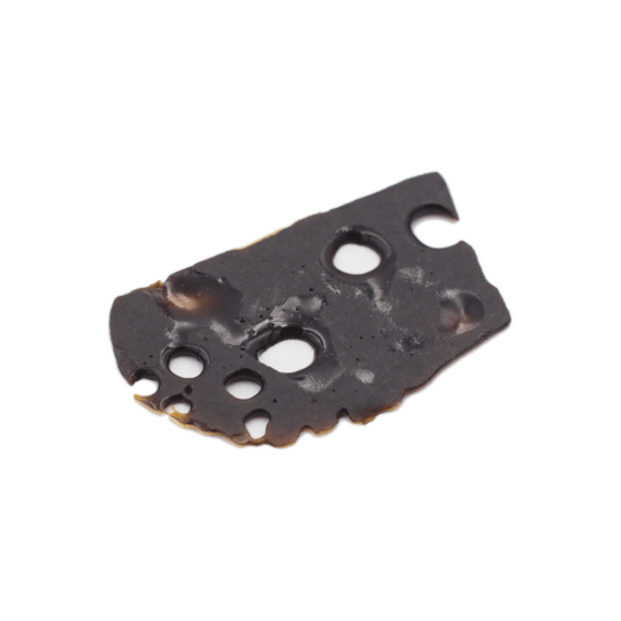 Dark Shatter – Amnesia Haze – 1g or 7g | The High Club Canada Dark Shatter – Amnesia Haze – 1g or 7g | The High Club Canada