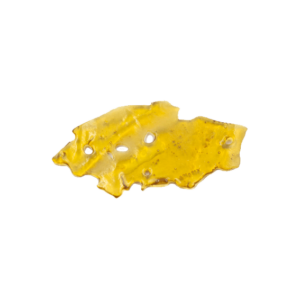 Premium Shatter – Island Pink – 1g or 7g | The High Club Canada