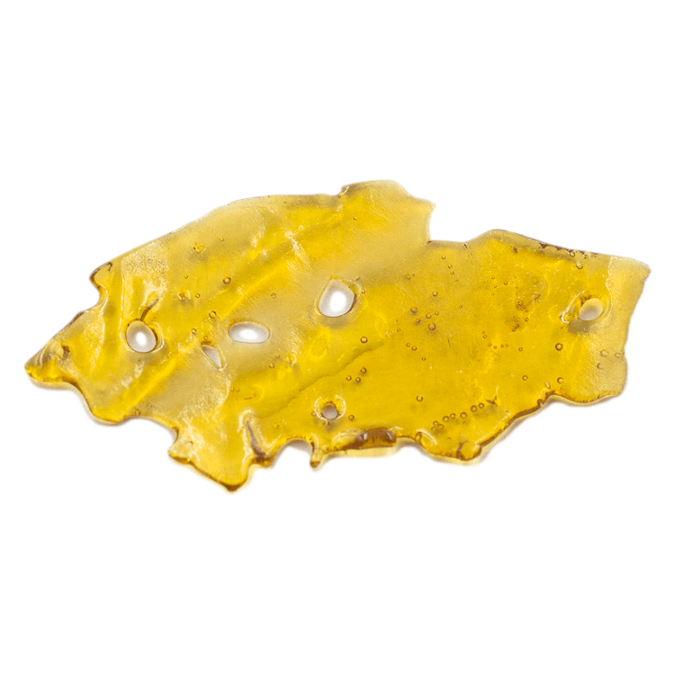 Premium Shatter – Citrus Punch – 1g or 7g | The High Club Canada Premium Shatter – Citrus Punch – 1g or 7g | The High Club Canada