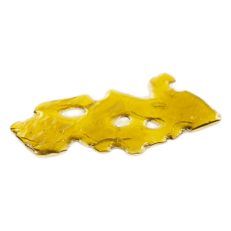 Premium Shatter – Gelato – 1g or 7g | The High Club Canada Premium Shatter – Gelato – 1g or 7g | The High Club Canada