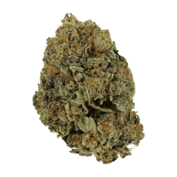 Deadhead OG | The High Club Canada