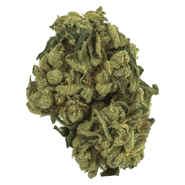 High Octane OG – 1 ounce | The High Club Canada High Octane OG – 1 ounce | The High Club Canada