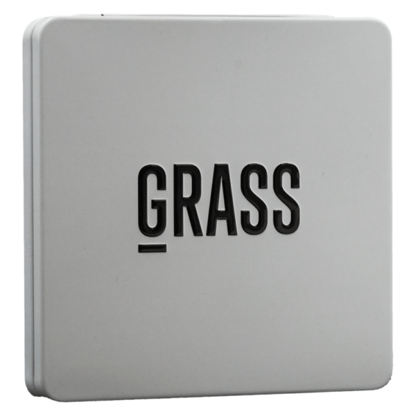 Shatter Infused PreRoll Pack – 2.5g | The High Club Canada