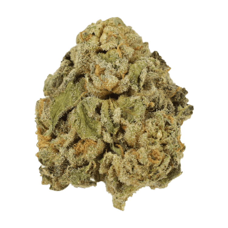 Maui Wowie | The High Club Canada Maui Wowie | The High Club Canada