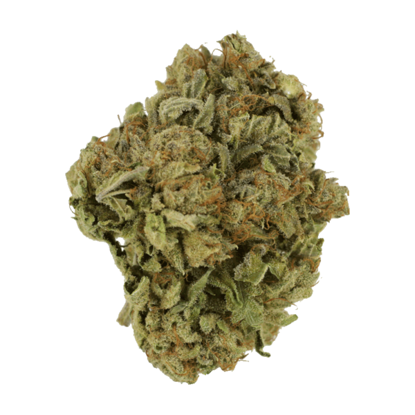 White Castle | The High Club Canada White Castle | The High Club Canada