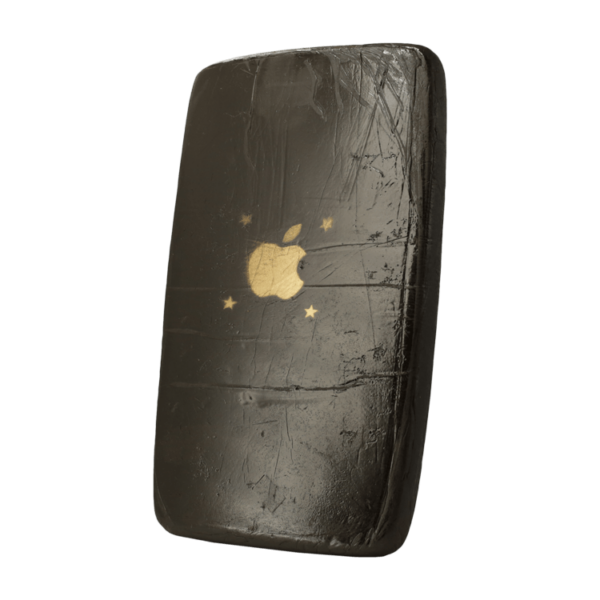 AK-47 Hash – 1g or 7g | The High Club Canada