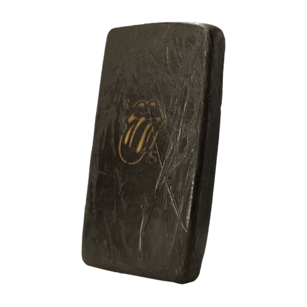 Rolling Stone Hash – 1g or 7g | The High Club Canada