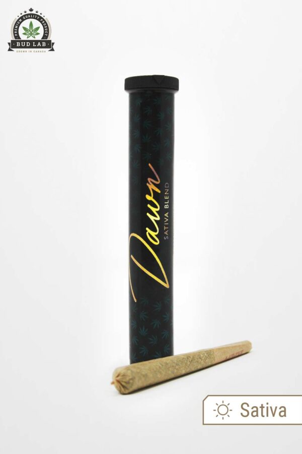 Westcoast Smoke Co – Pre Rolls – 1g | The High Club Canada