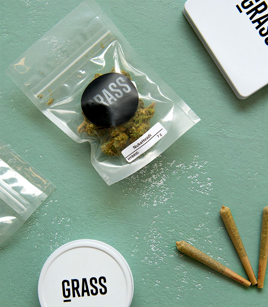 FAQS | The High Club Canada | The High Club Canada