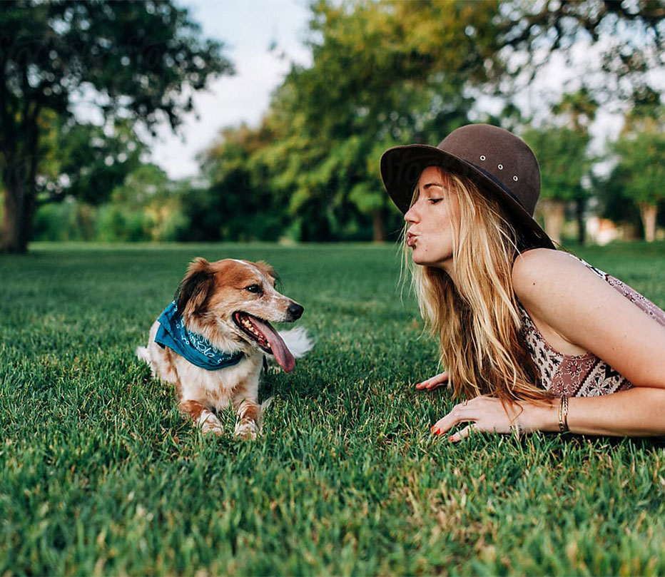 Referral Program | The High Club Canada