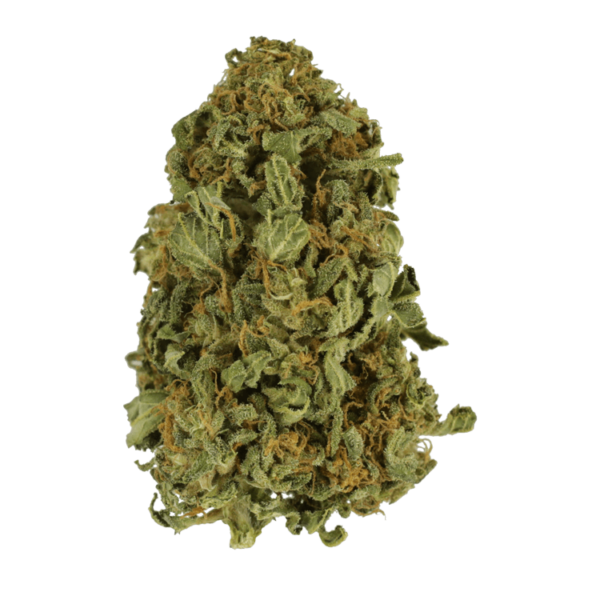 Apricot Kush – $35/oz | The High Club Canada