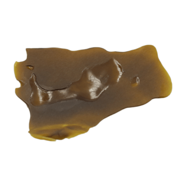 Dark Shatter – Bruce Banner – 1g or 7g | The High Club Canada Dark Shatter – Bruce Banner – 1g or 7g | The High Club Canada