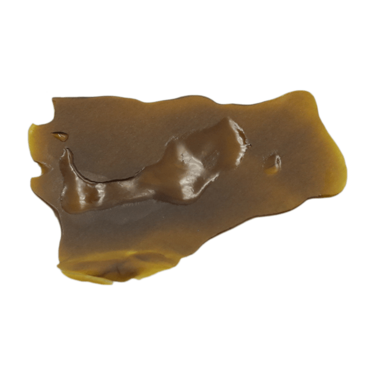 Dark Shatter – Bruce Banner – 1g or 7g | The High Club Canada Dark Shatter – Bruce Banner – 1g or 7g | The High Club Canada