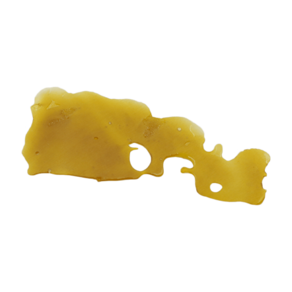 Dark Shatter – Bruce Banner – 1g or 7g | The High Club Canada Dark Shatter – Bruce Banner – 1g or 7g | The High Club Canada