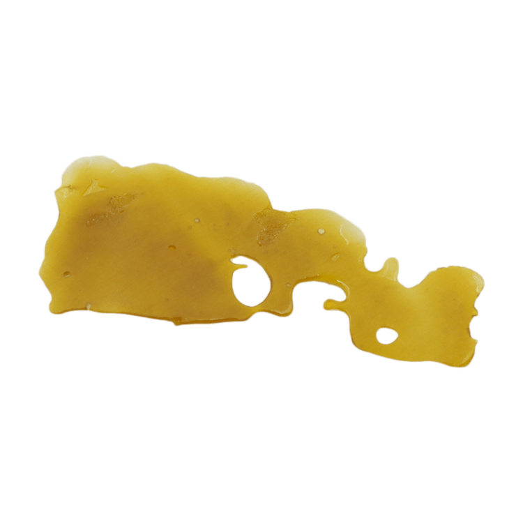 Dark Shatter – Bruce Banner – 1g or 7g | The High Club Canada Dark Shatter – Bruce Banner – 1g or 7g | The High Club Canada