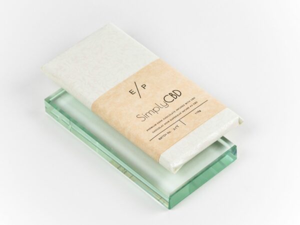 EP infusions – Simply CBD – 120mg CBD | The High Club Canada EP infusions – Simply CBD – 120mg CBD | The High Club Canada