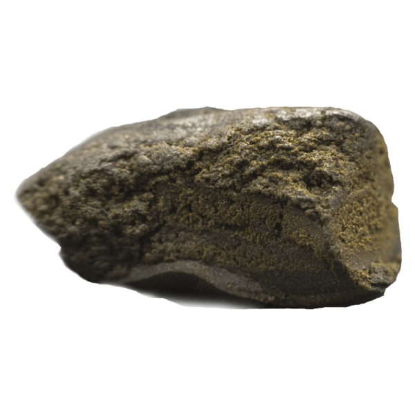 Death Bubba Hash – 1g or 7g | The High Club Canada Death Bubba Hash – 1g or 7g | The High Club Canada