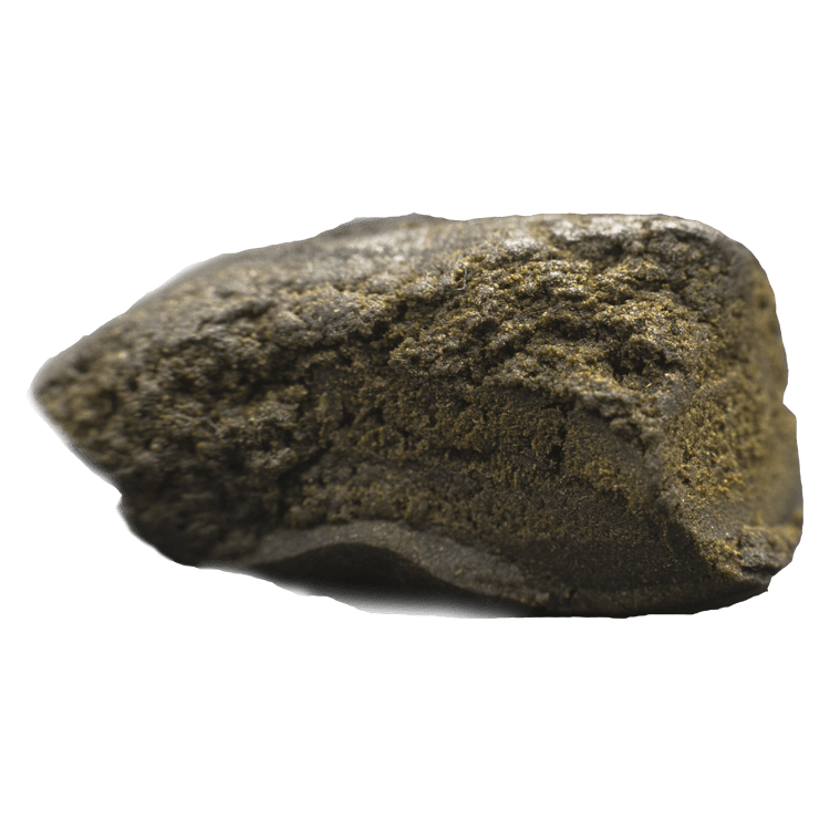 Death Bubba Hash – 1g or 7g | The High Club Canada Death Bubba Hash – 1g or 7g | The High Club Canada