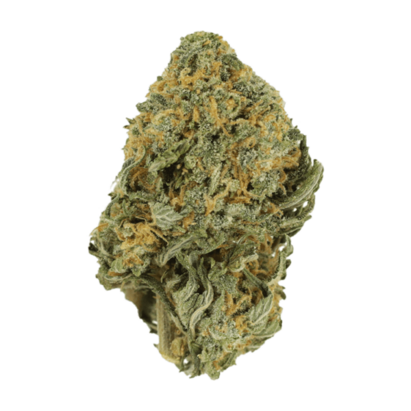 Zkittlez -(Popcorn)- 2oz for $79 | The High Club Canada