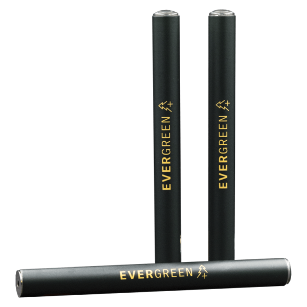 Evergreen Extracts – Disposable Vaporizer – Girl Scout Cookies 0.5ml | The High Club Canada Evergreen Extracts – Disposable Vaporizer – Girl Scout Cookies 0.5ml | The High Club Canada