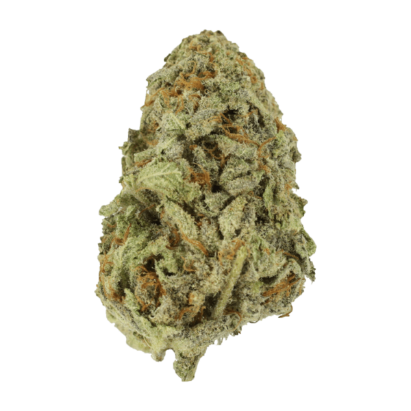 Cherry Blossom – 1 ounce | The High Club Canada