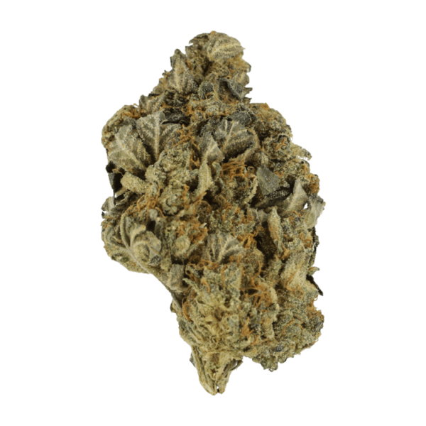 Pink Anxiety – 1 ounce | The High Club Canada