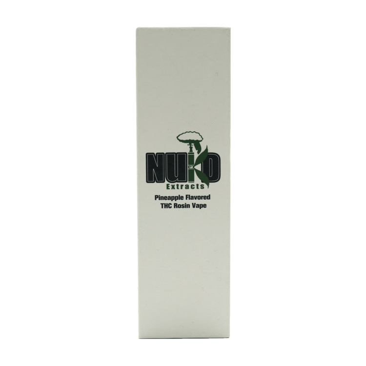 Kind Labs – Disposable Vape pen – 0.5ml | The High Club Canada Kind Labs – Disposable Vape pen – 0.5ml | The High Club Canada