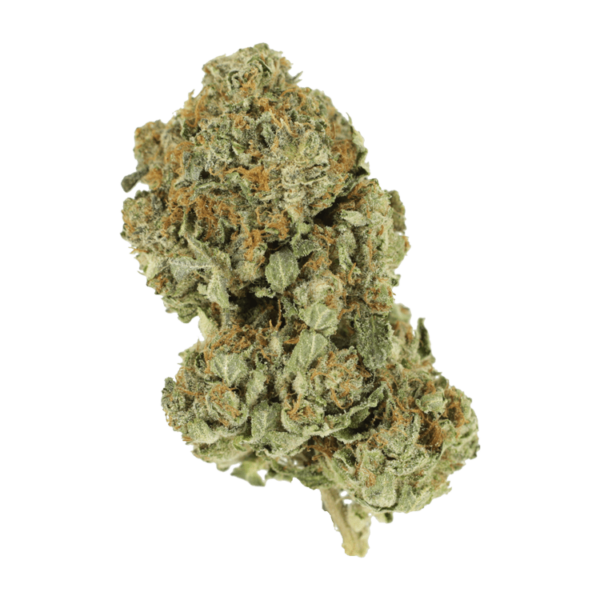 Cali Bubba – 1 ounce | The High Club Canada