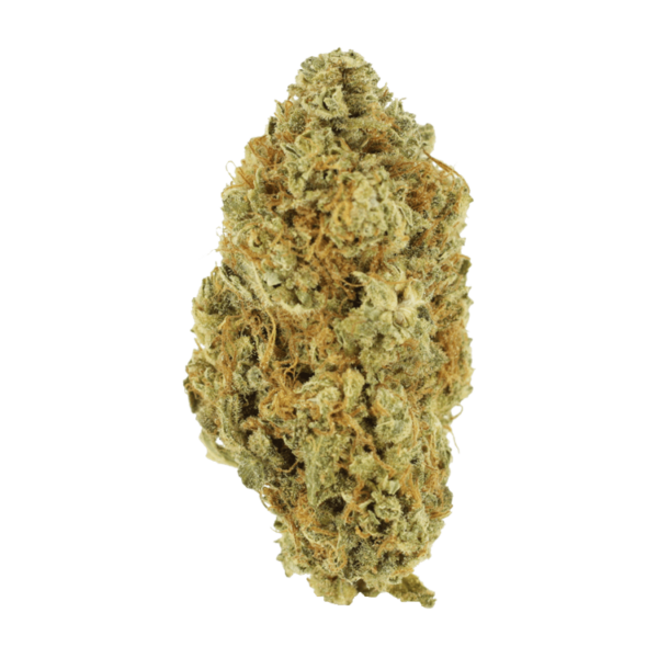 Strawberry Cheesecake – 1 ounce | The High Club Canada