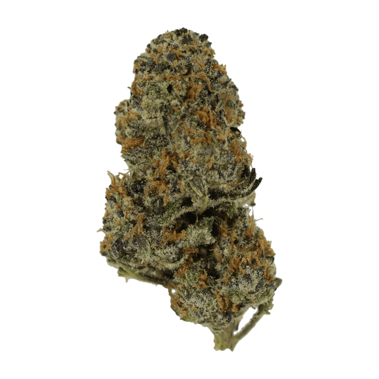 Pineapple Kush | The High Club Canada Pineapple Kush | The High Club Canada