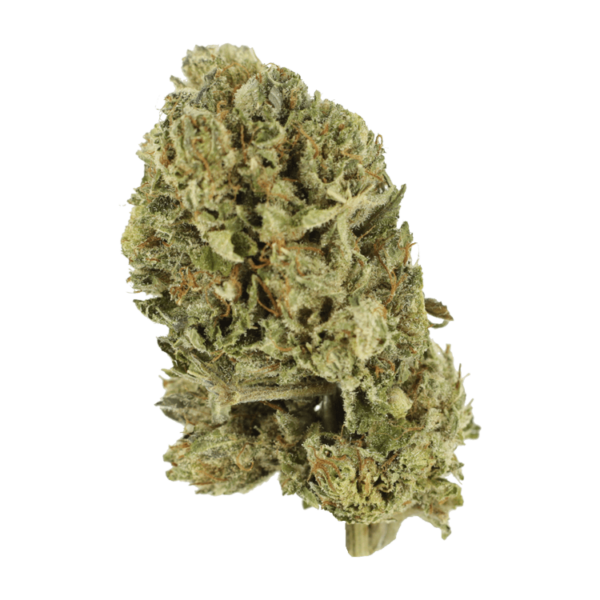Purple OG Kush – 1 ounce | The High Club Canada